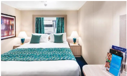 image-20250514094506-msc externa opera .png